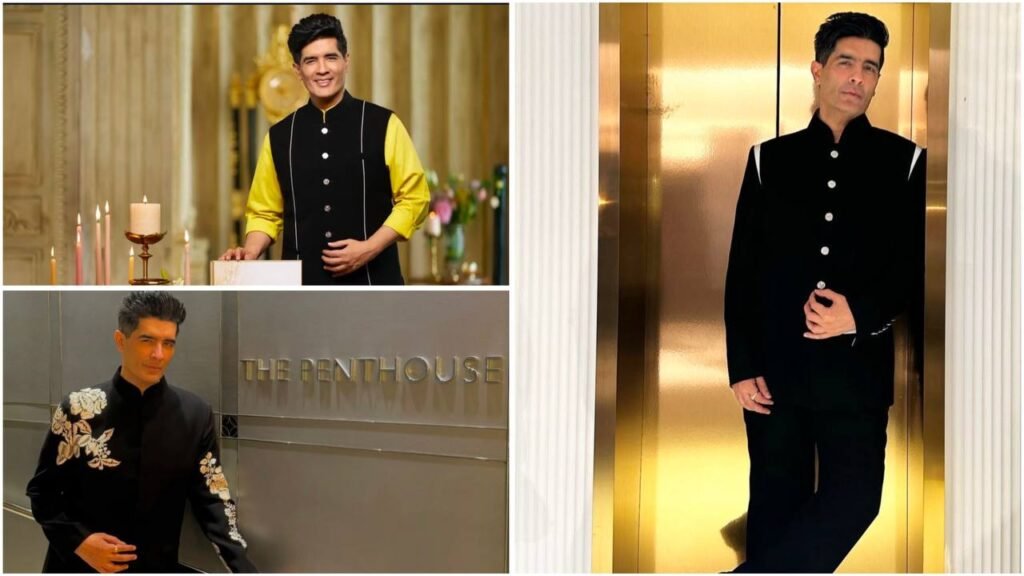 best_fashion_designer_in_india