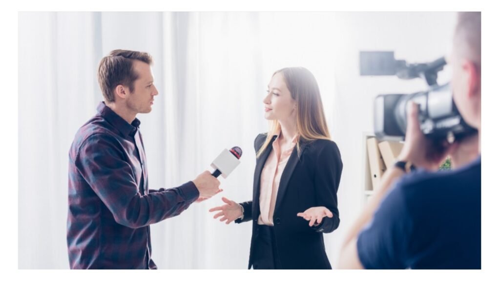 journalism_courses