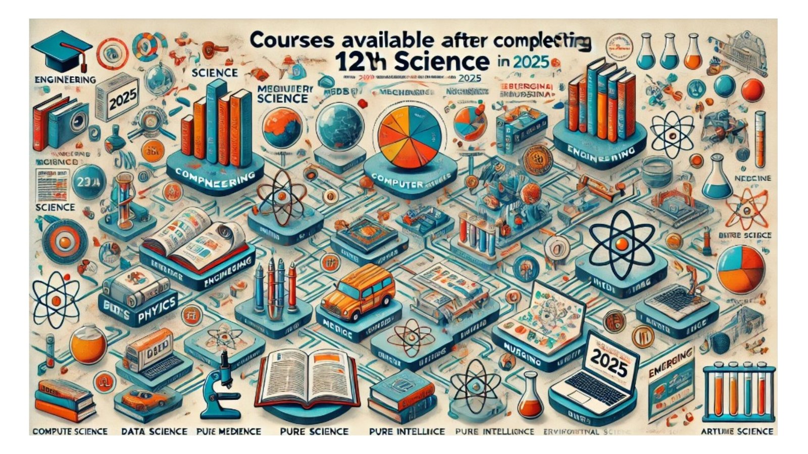 career_options _after 12th_science