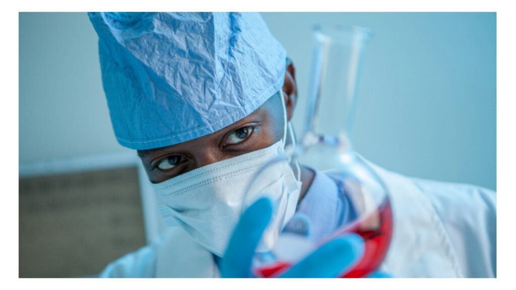 Top 10 Career Options After 12th Science in 2025: Entrance Exams, Courses & Career Prospects career_options _after 12th_science