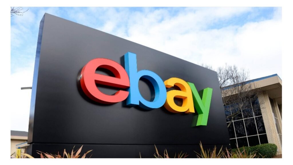 e-commerce_websites