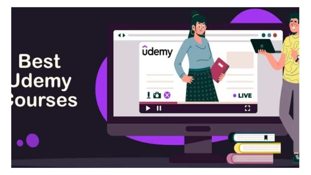 online_learning_platforms