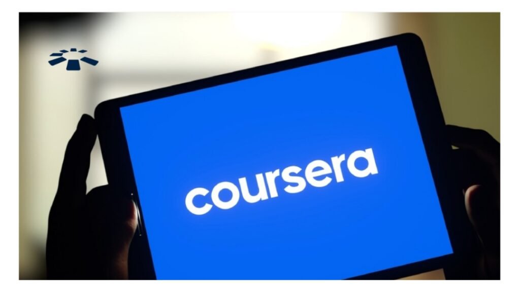 online_learning_platforms