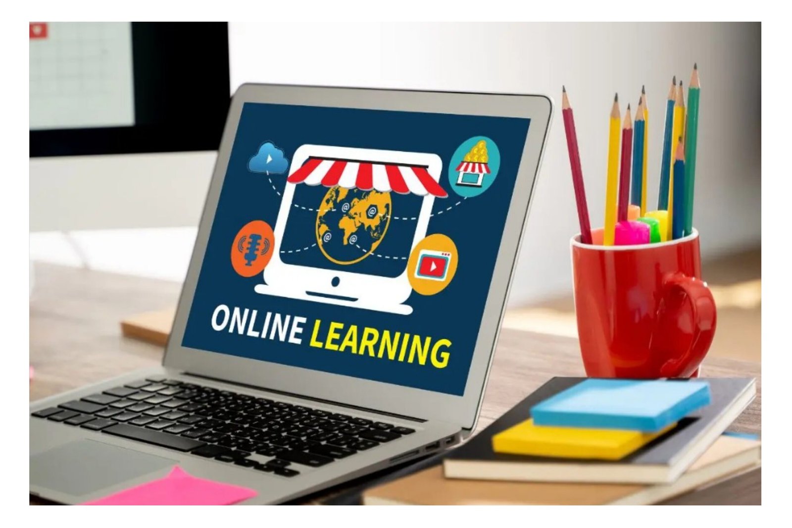 online_learning_platforms