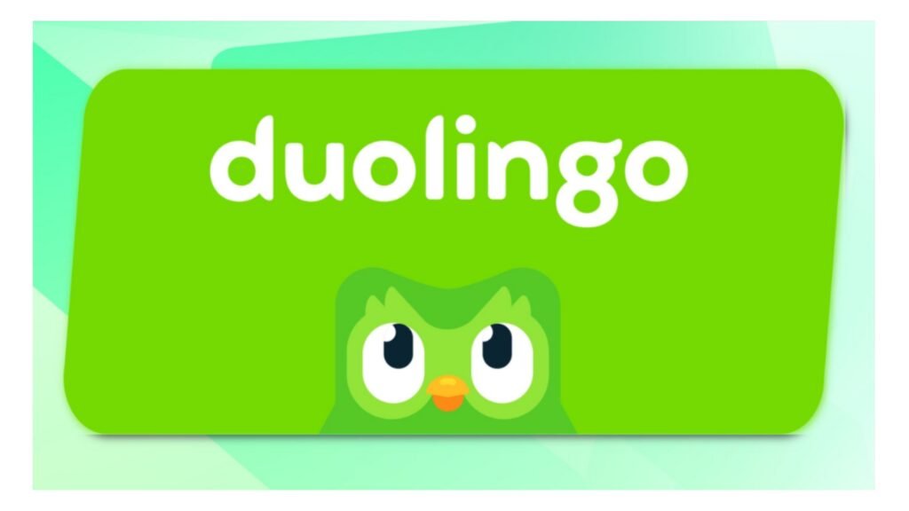 online_learning_platforms