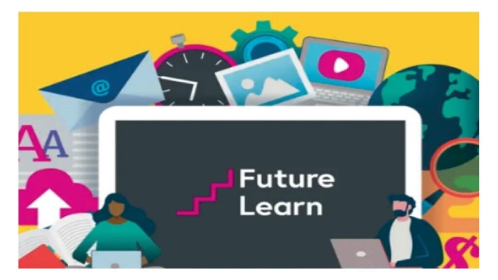 online_learning_platforms