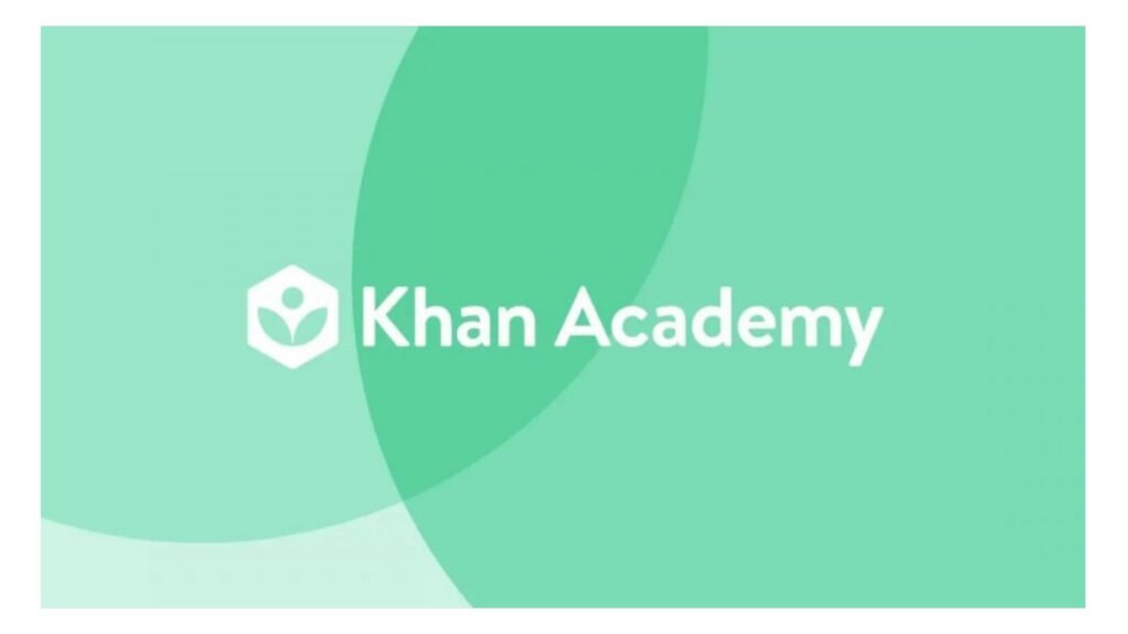 online_learning_platforms