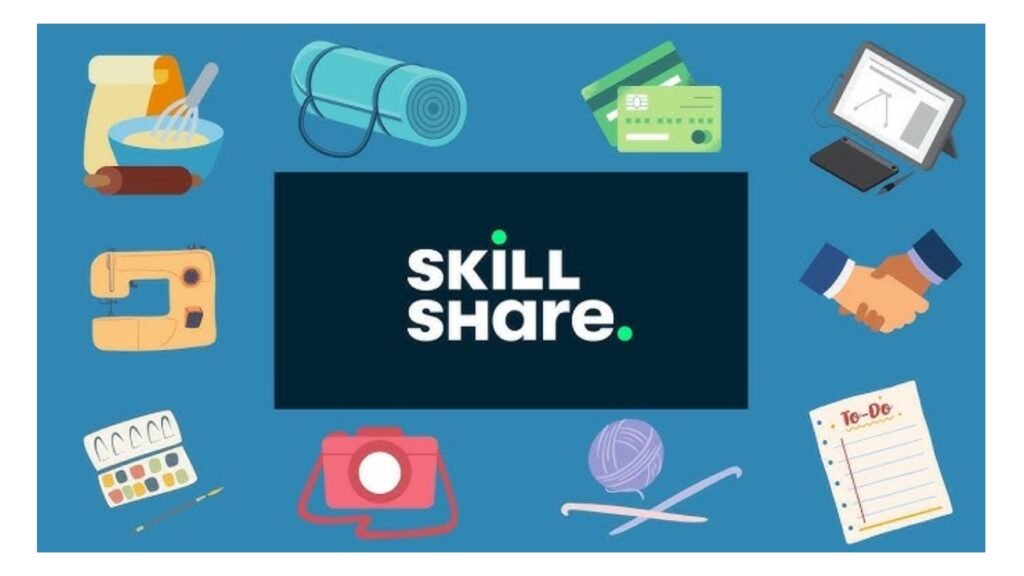 online_learning_platforms