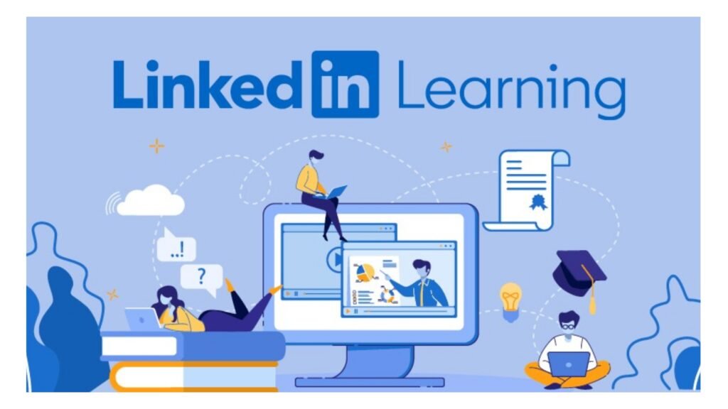 online_learning_platforms