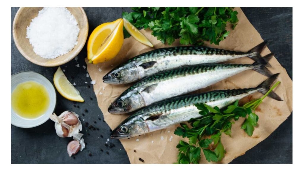 Top 10 Heart-Healthy Foods to Support Your Cardiovascular Wellness heart-healthy_foods