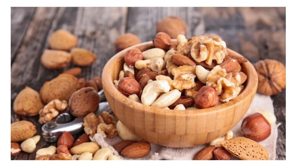 Top 10 Heart-Healthy Foods to Support Your Cardiovascular Wellness heart-healthy_foods