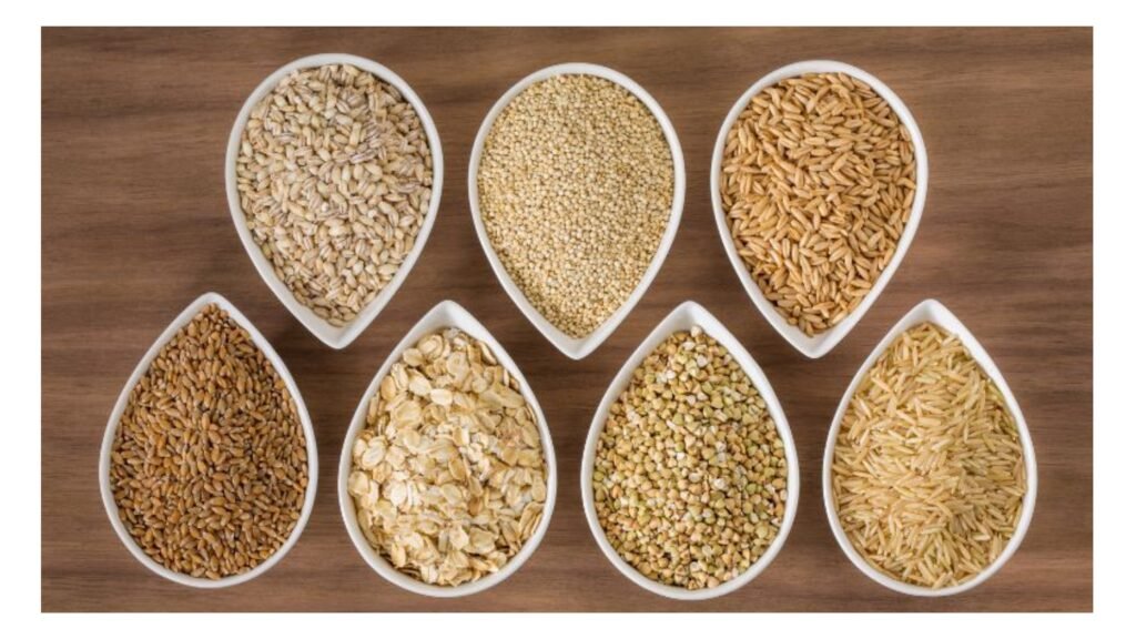 Top 10 Heart-Healthy Foods to Support Your Cardiovascular Wellness heart-healthy_foods