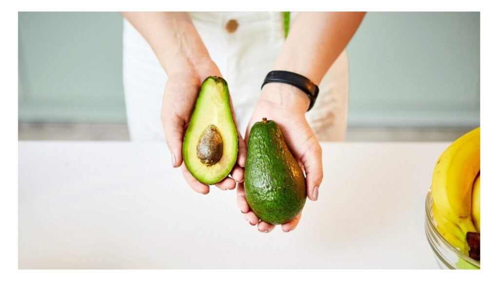 Top 10 Heart-Healthy Foods to Support Your Cardiovascular Wellness heart-healthy_foods