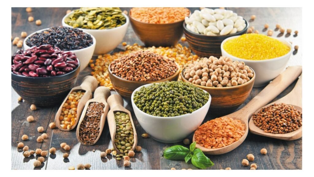 Top 10 Heart-Healthy Foods to Support Your Cardiovascular Wellness heart-healthy_foods