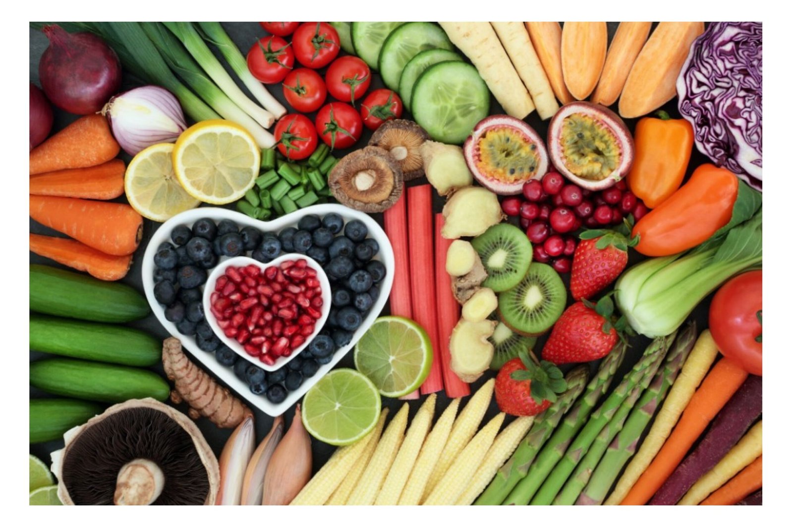 heart-healthy_foods