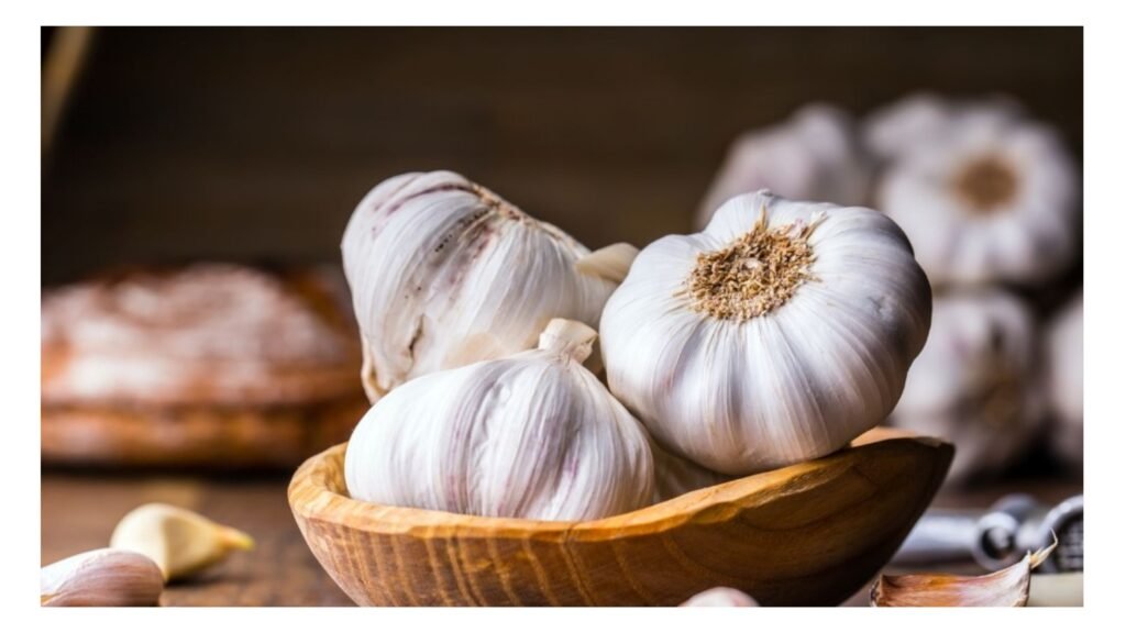 Top 10 Heart-Healthy Foods to Support Your Cardiovascular Wellness heart-healthy_foods