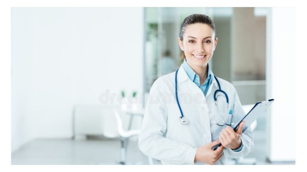 Top 10 Medical Courses After 12th in 2025: Entrance Exam, Career Prospects & more Medical_Courses_After _12th
