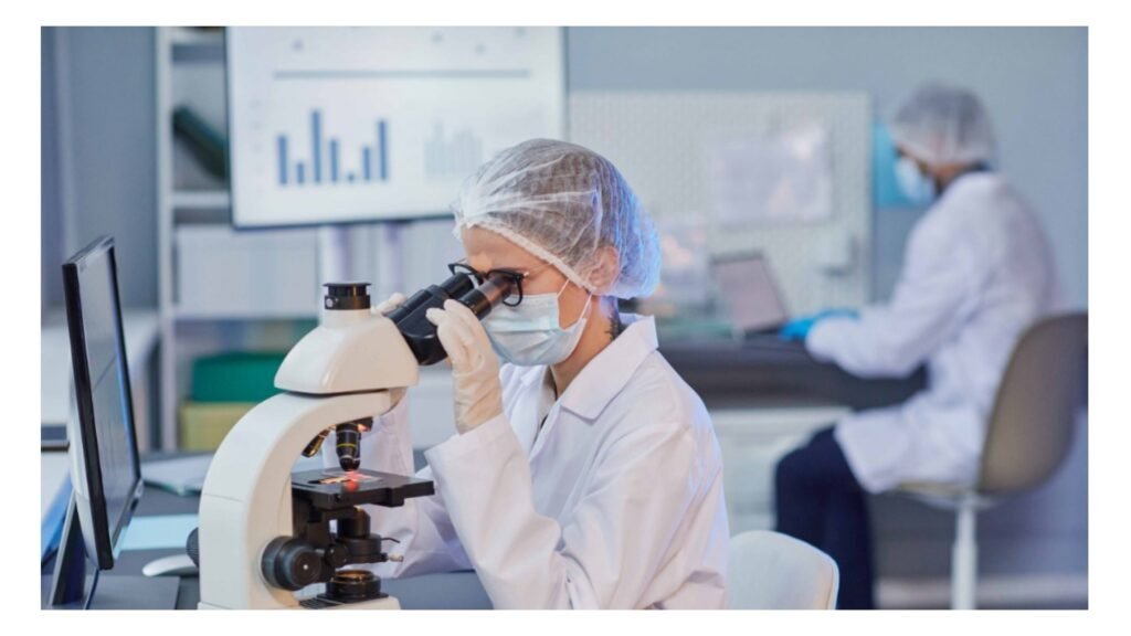 Top 10 Medical Courses After 12th in 2025: Entrance Exam, Career Prospects & more Medical_Courses_After _12th