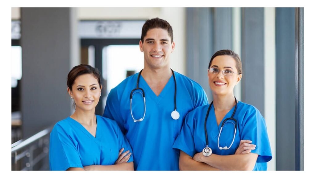 Top 10 Medical Courses After 12th in 2025: Entrance Exam, Career Prospects & more Medical_Courses_After _12th