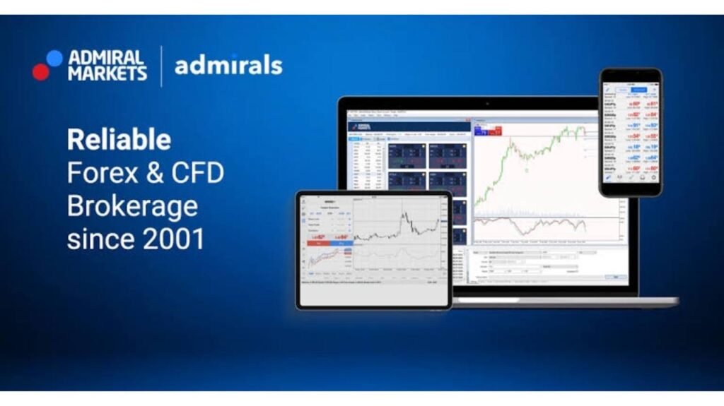 forex_trading