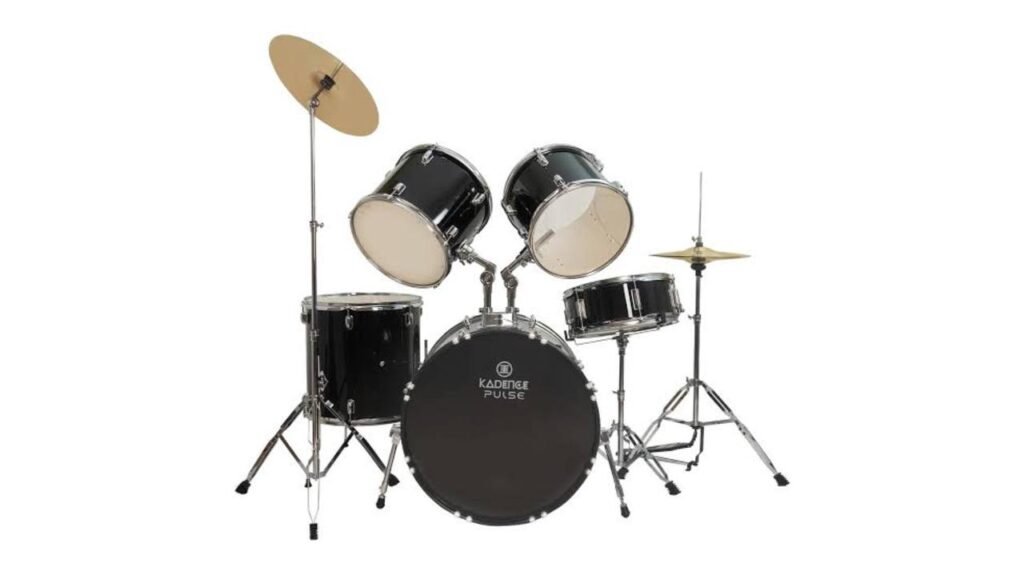 musical_instrument