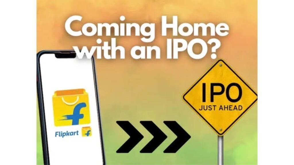 ipo