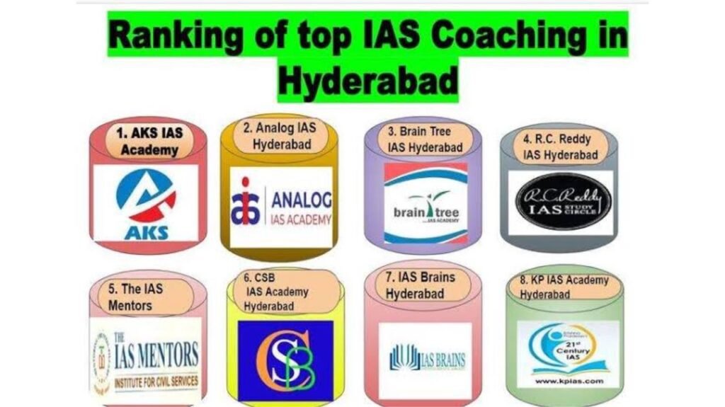 ias