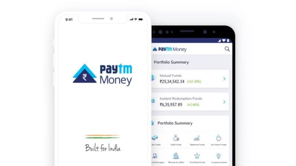 Best_Trading_Platform