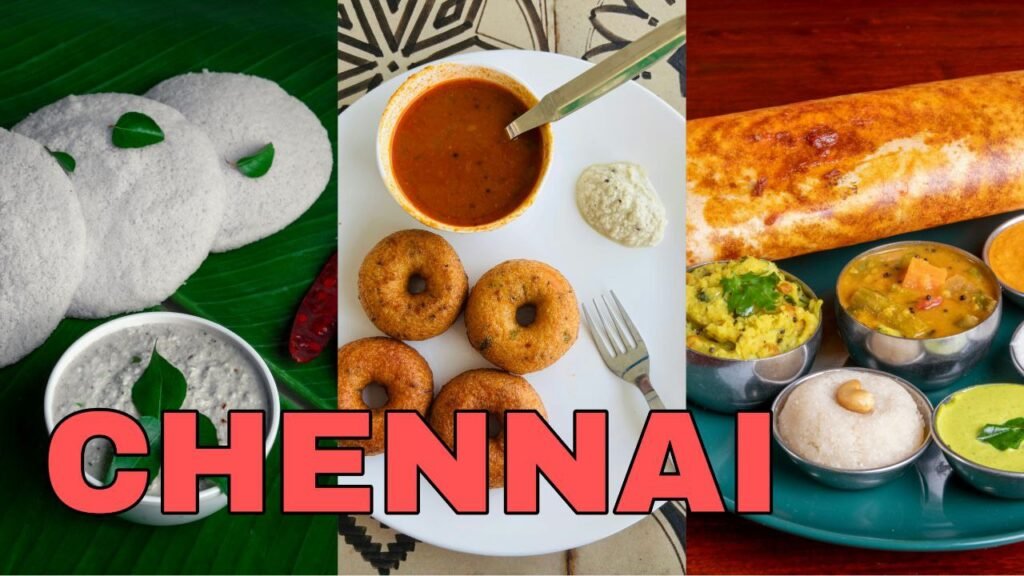 food_chennai