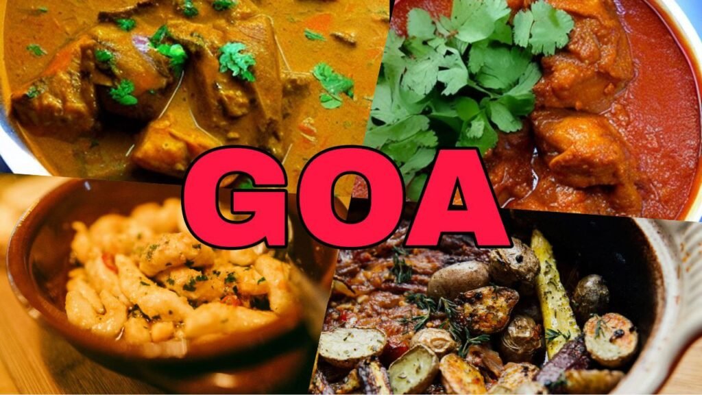 food_goa