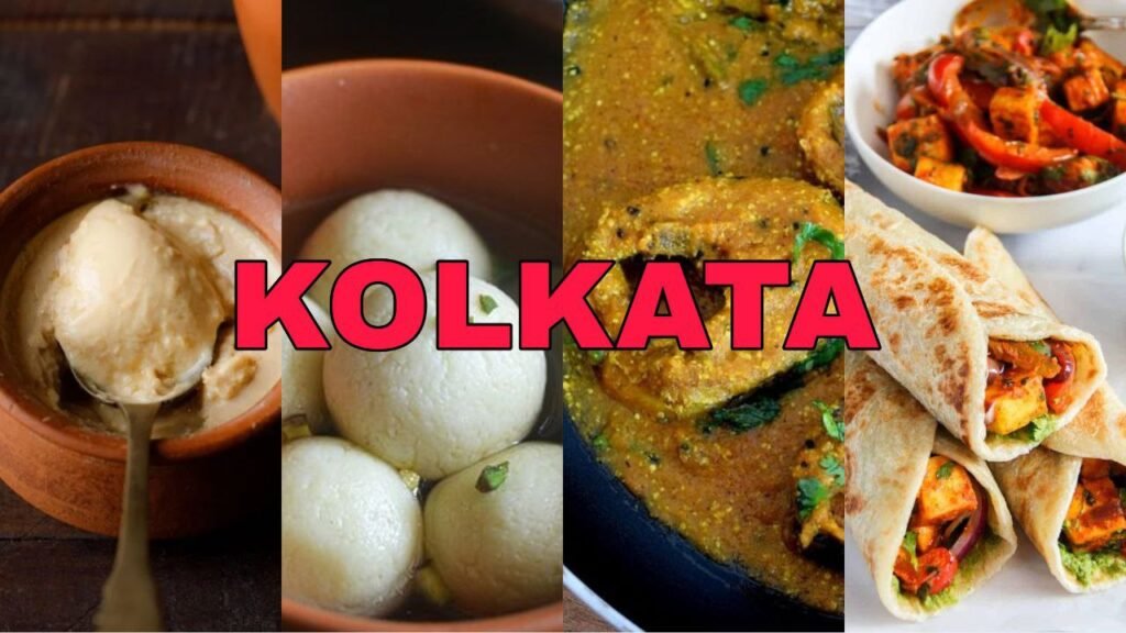food_kolkata