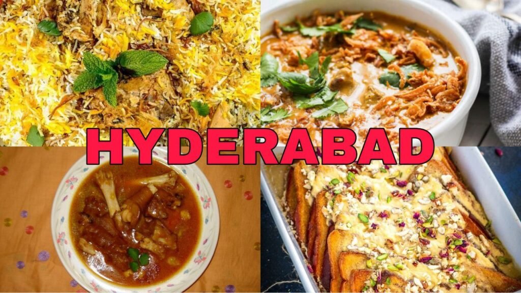 food_hyderabad