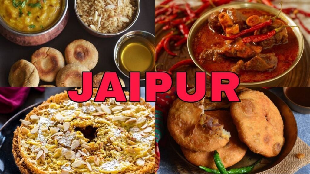 food_jaipur