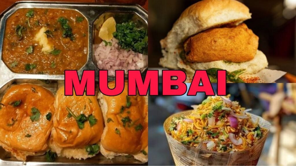 food_mumbai