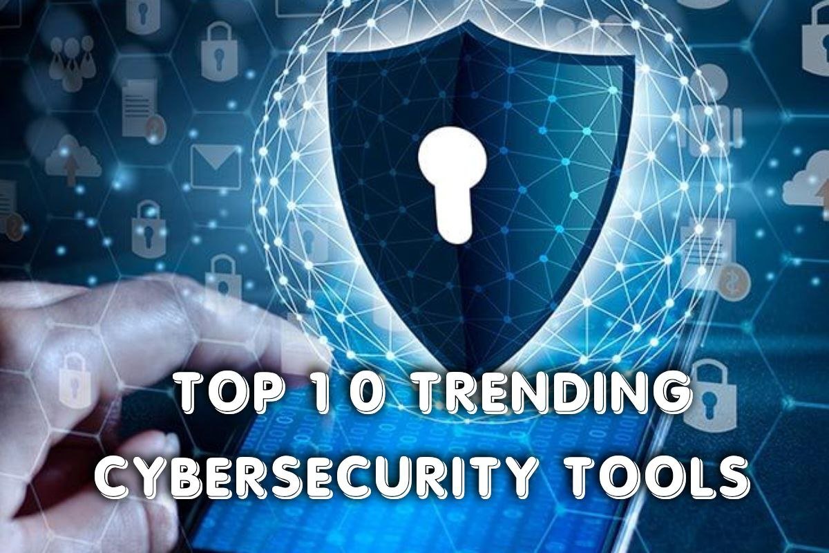 cybersecurity
