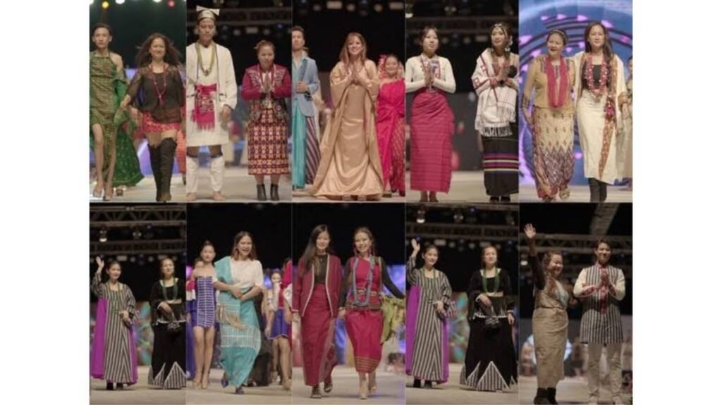 fashion_show