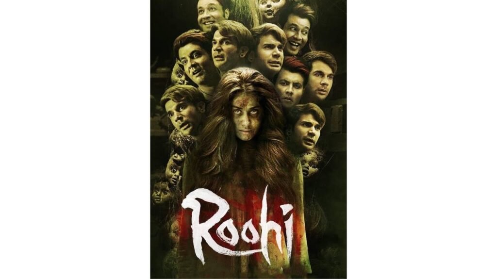 horror_movies