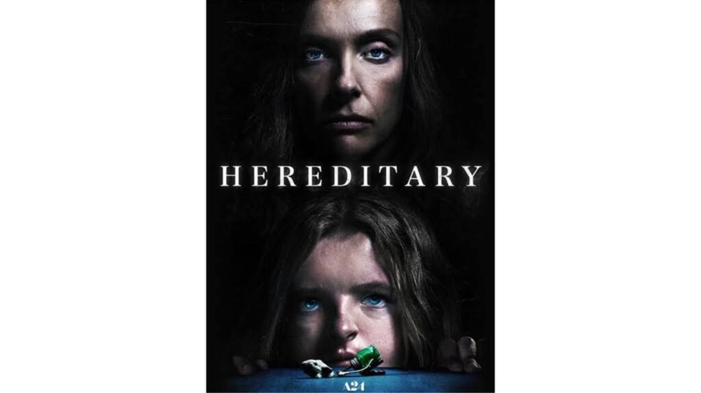 horror_movie