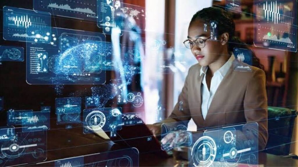 Top 10 Options to Become an AI Engineer After 12th in 2025 ai_engineer_after 12th _in_2025