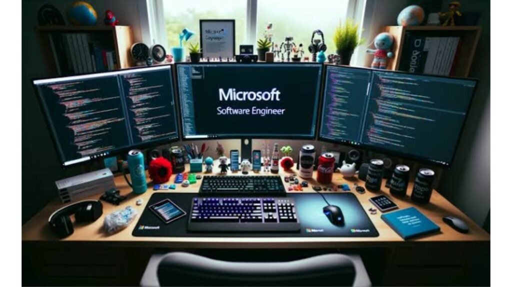 Top 10 Options to Become an AI Engineer After 12th in 2025 ai_engineer_after 12th _in_2025