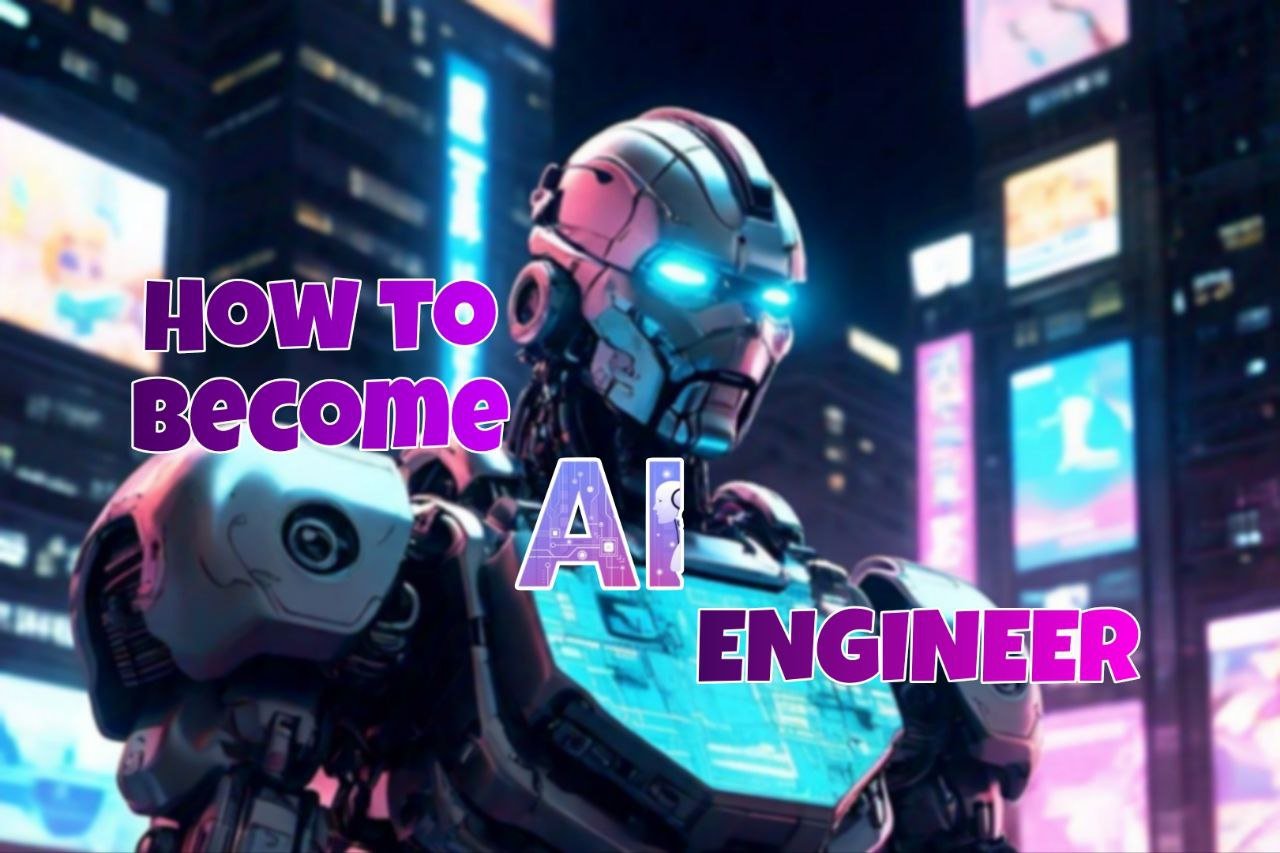 ai_engineer_after 12th _in_2025