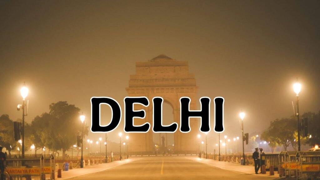 Best_Places_to_Visit_in_December