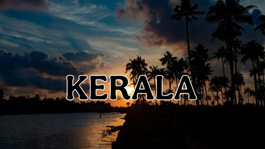 Best_Places_to_Visit_in_December