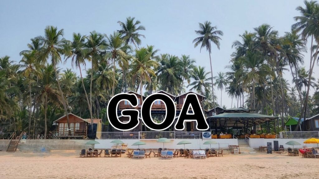 Best_Places_to_Visit_in_December