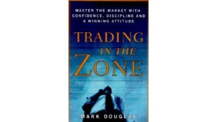 share_market