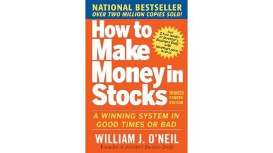 share_market