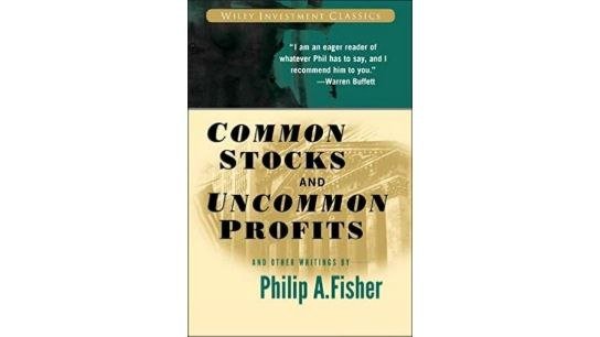 share_market