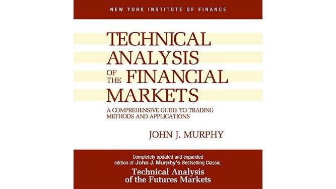 share_market