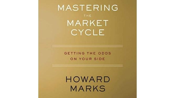 share_market
