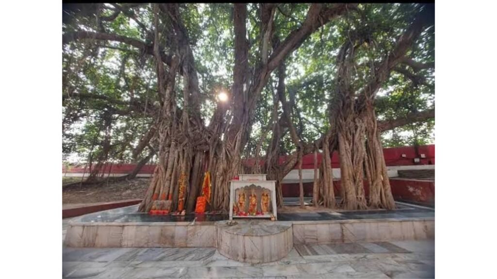 prayagraj